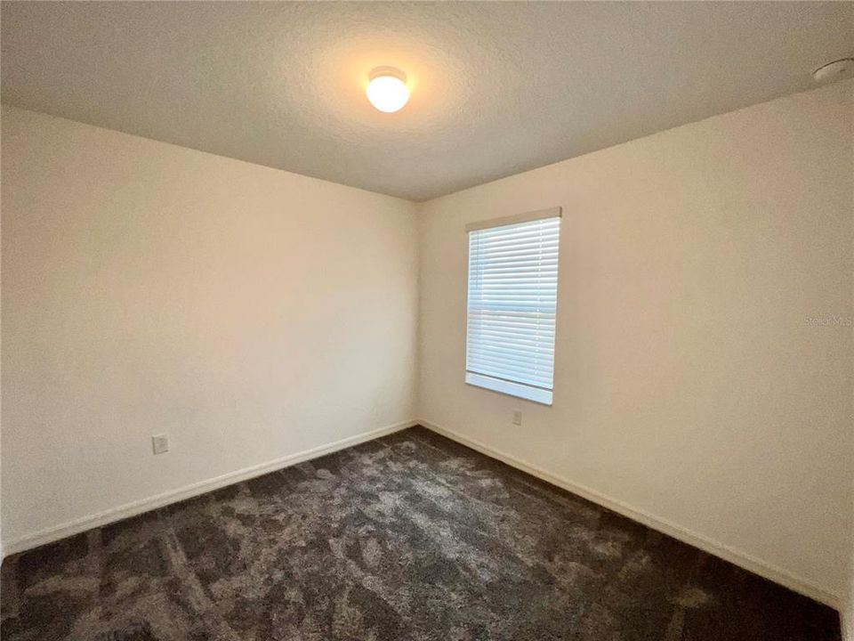 For Rent: $2,249 (3 beds, 2 baths, 1479 Square Feet)