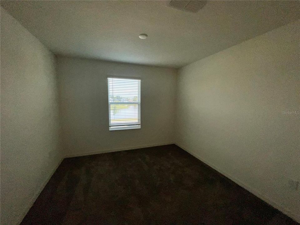 For Rent: $2,249 (3 beds, 2 baths, 1479 Square Feet)