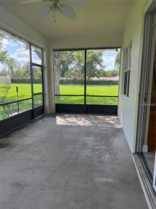En Venta: $280,000 (3 camas, 2 baños, 1935 Pies cuadrados)