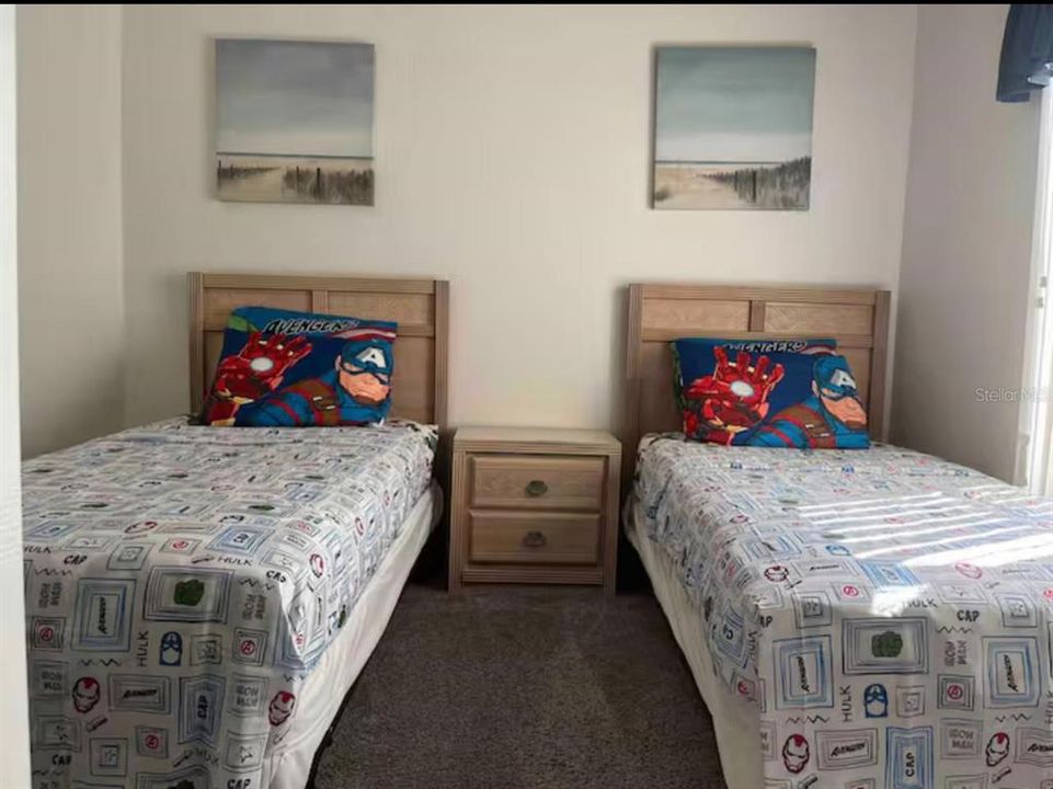 For Rent: $2,600 (4 beds, 2 baths, 1822 Square Feet)