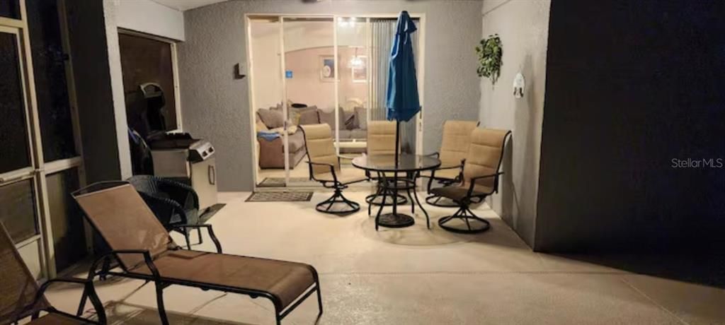 For Rent: $2,600 (4 beds, 2 baths, 1822 Square Feet)