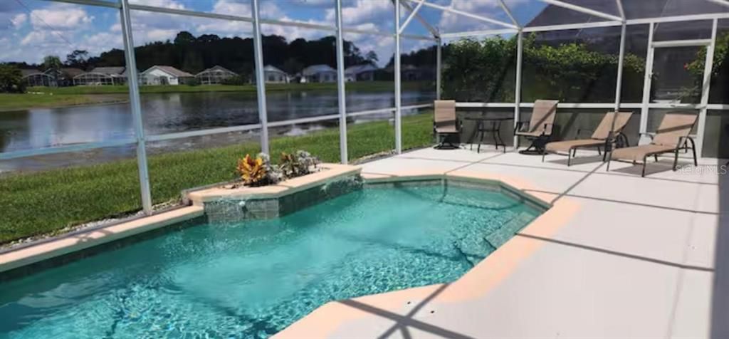 For Rent: $2,600 (4 beds, 2 baths, 1822 Square Feet)