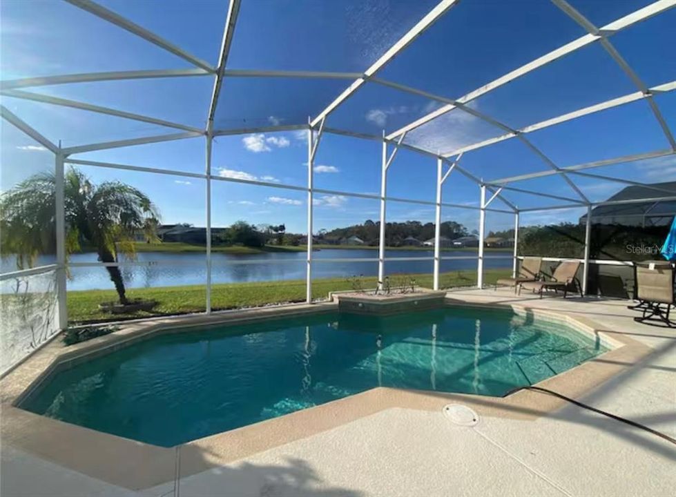For Rent: $2,600 (4 beds, 2 baths, 1822 Square Feet)