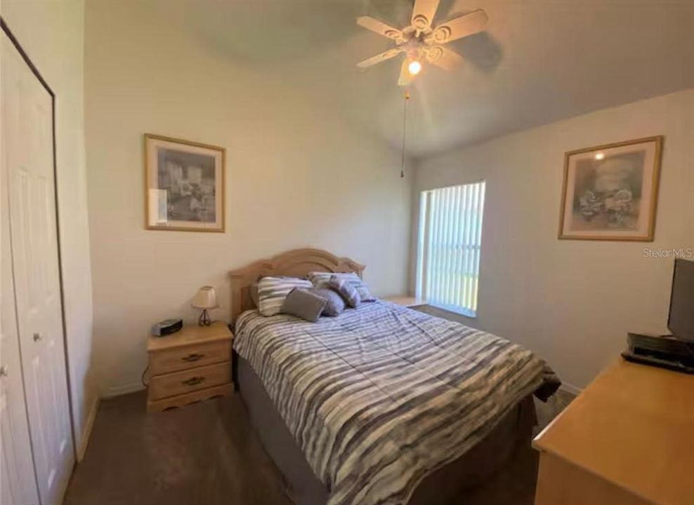 For Rent: $2,600 (4 beds, 2 baths, 1822 Square Feet)