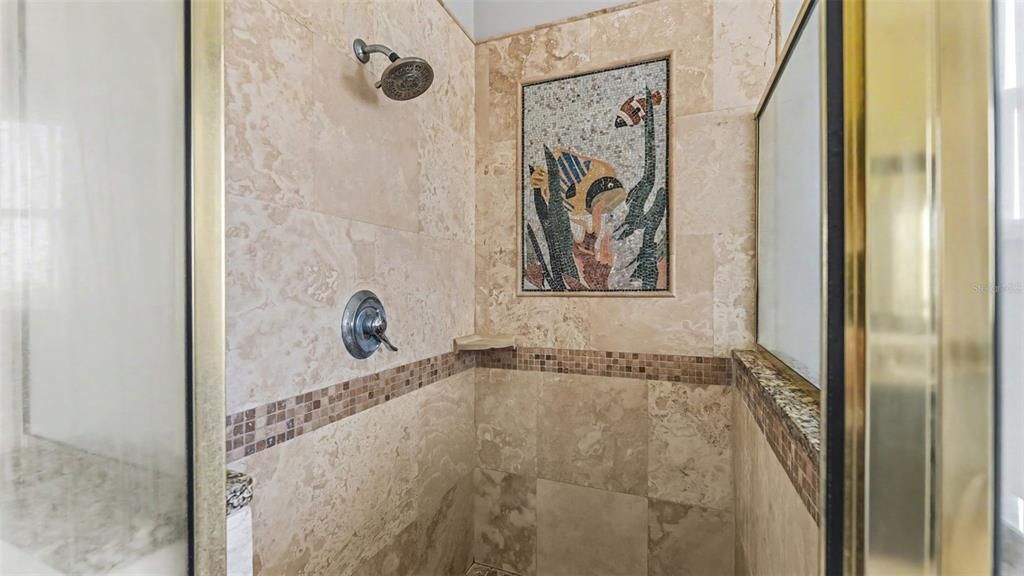 На продажу: $980,000 (5 спален, 3 ванн, 5112 Квадратных фут)