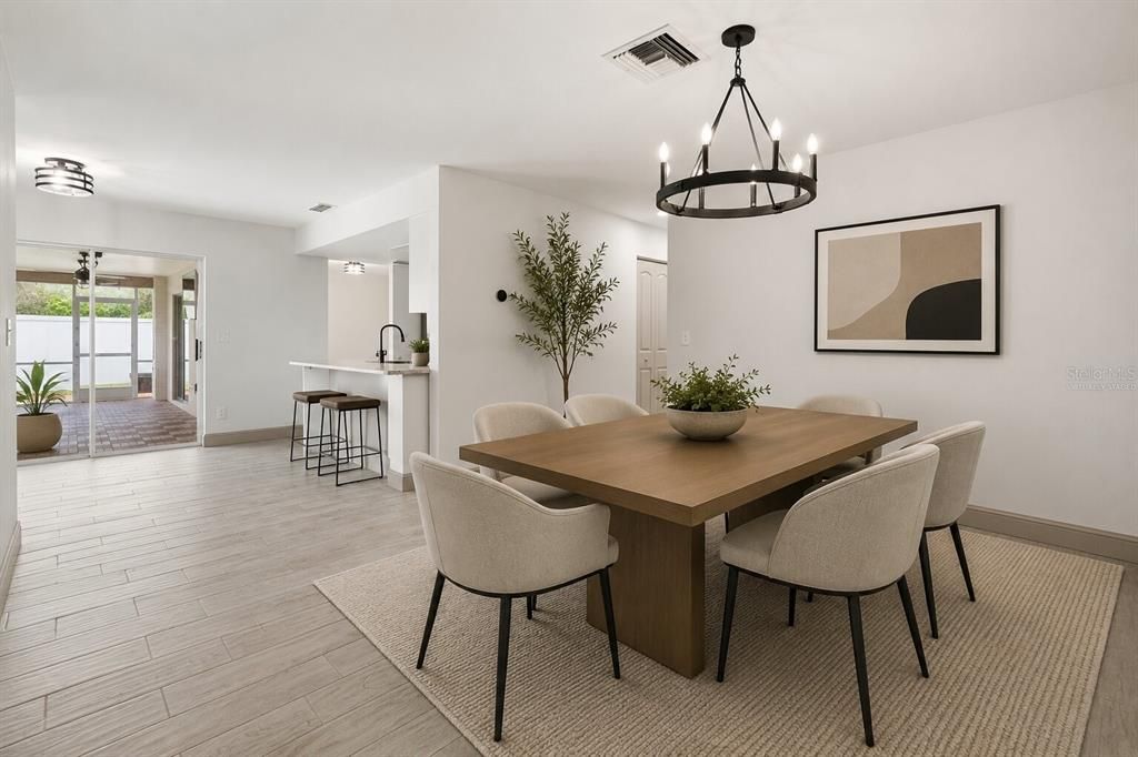 For Sale: $560,000 (4 beds, 3 baths, 1842 Square Feet)