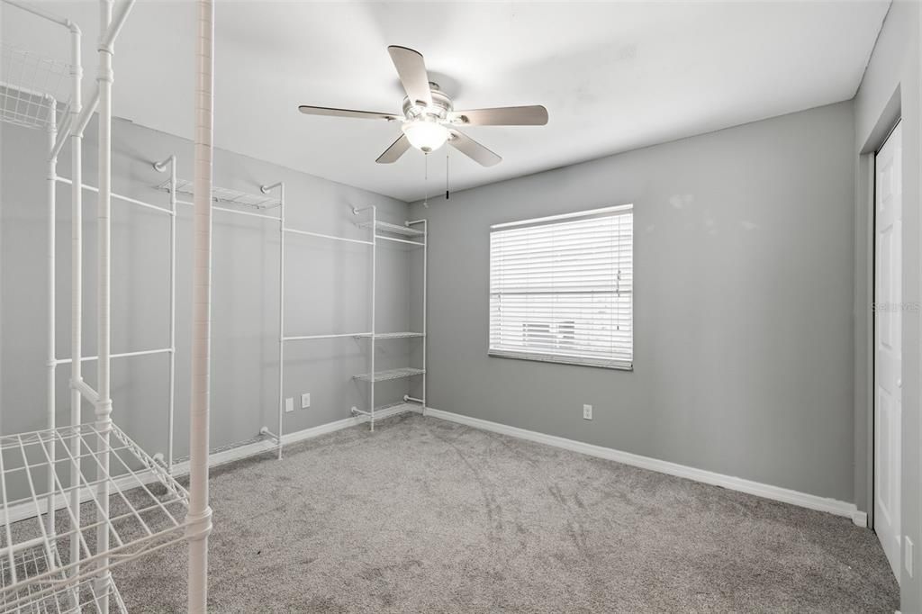 For Sale: $560,000 (4 beds, 3 baths, 1842 Square Feet)