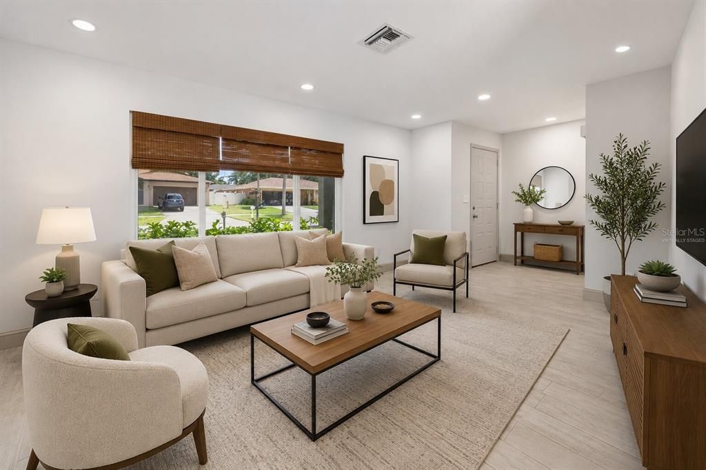 For Sale: $560,000 (4 beds, 3 baths, 1842 Square Feet)