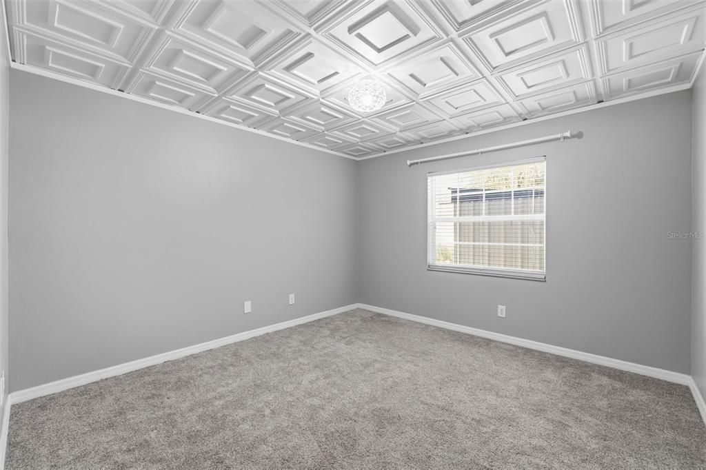 For Sale: $560,000 (4 beds, 3 baths, 1842 Square Feet)