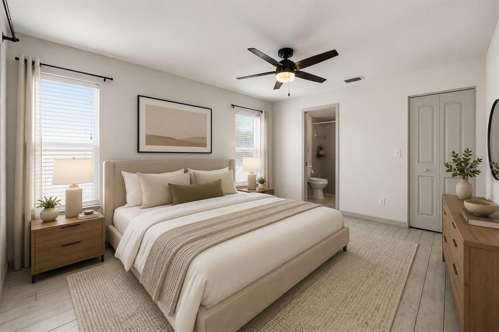 For Sale: $560,000 (4 beds, 3 baths, 1842 Square Feet)