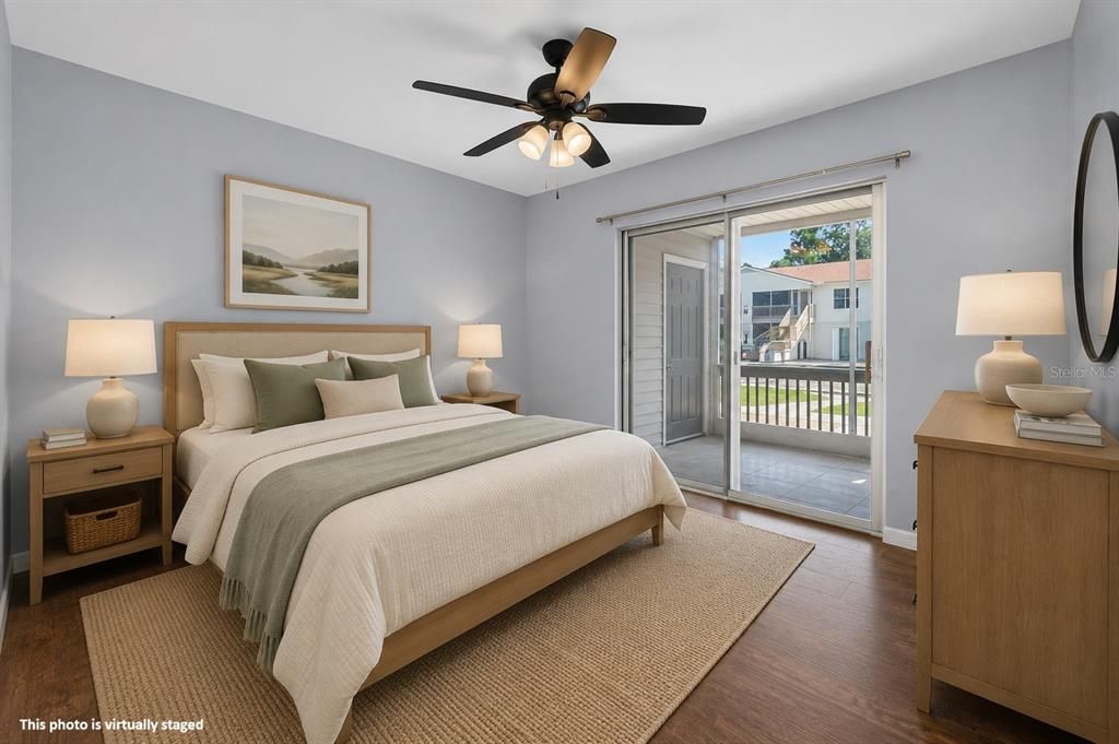 For Sale: $125,000 (2 beds, 2 baths, 883 Square Feet)