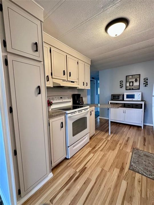 For Sale: $179,900 (2 beds, 2 baths, 1005 Square Feet)