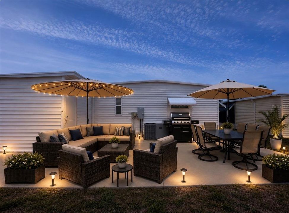 For Sale: $179,900 (2 beds, 2 baths, 1005 Square Feet)