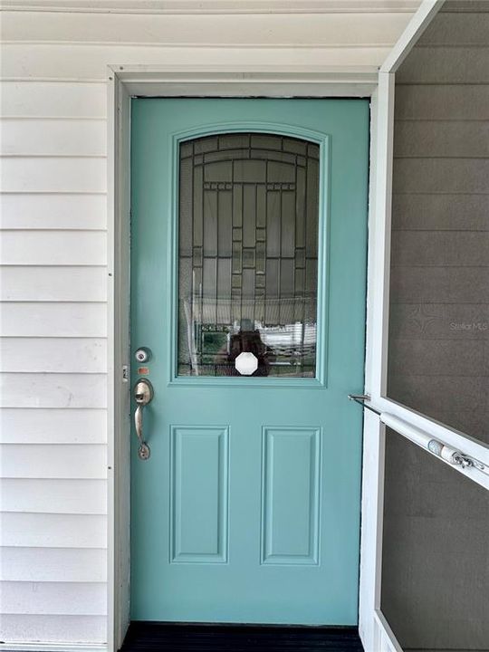 For Sale: $179,900 (2 beds, 2 baths, 1005 Square Feet)