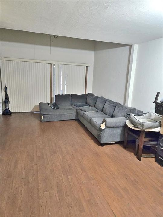 En Venta: $150,000 (2 camas, 2 baños, 1106 Pies cuadrados)