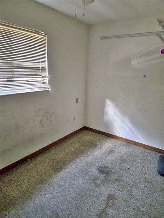 En Venta: $150,000 (2 camas, 2 baños, 1106 Pies cuadrados)
