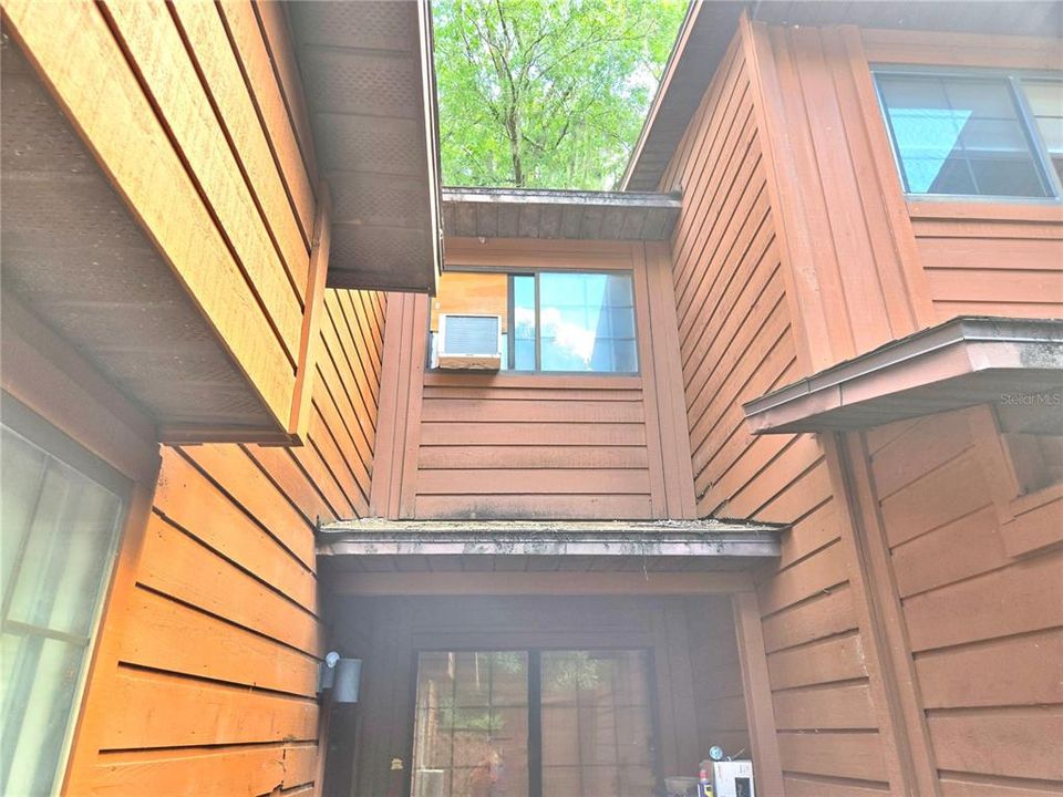 En Venta: $150,000 (2 camas, 2 baños, 1106 Pies cuadrados)