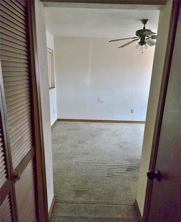 En Venta: $150,000 (2 camas, 2 baños, 1106 Pies cuadrados)
