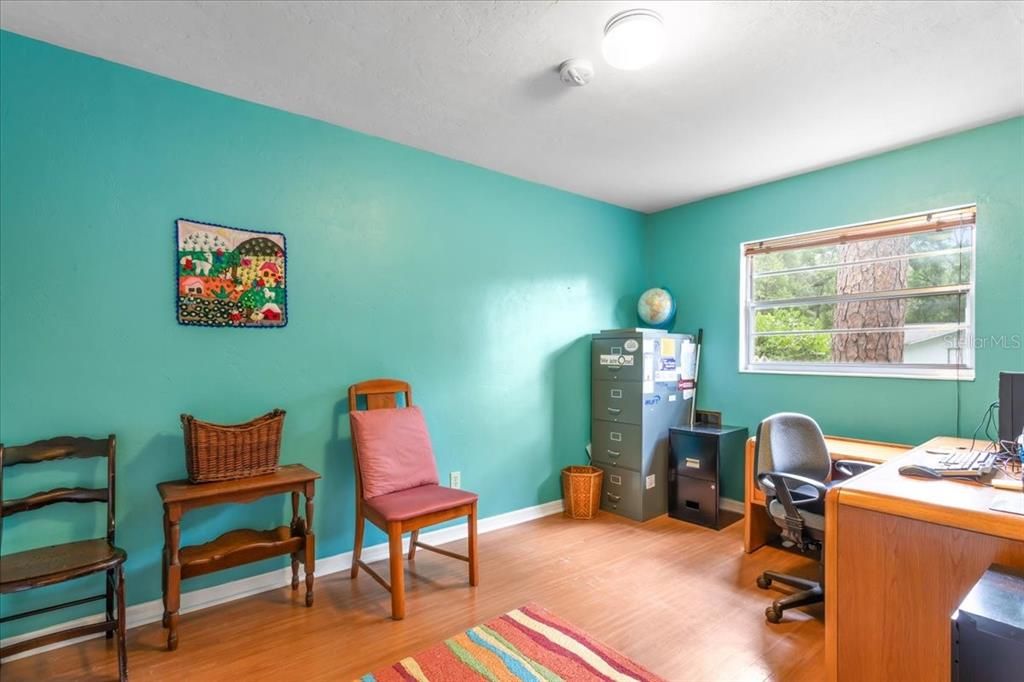 En Venta: $274,900 (3 camas, 2 baños, 1132 Pies cuadrados)