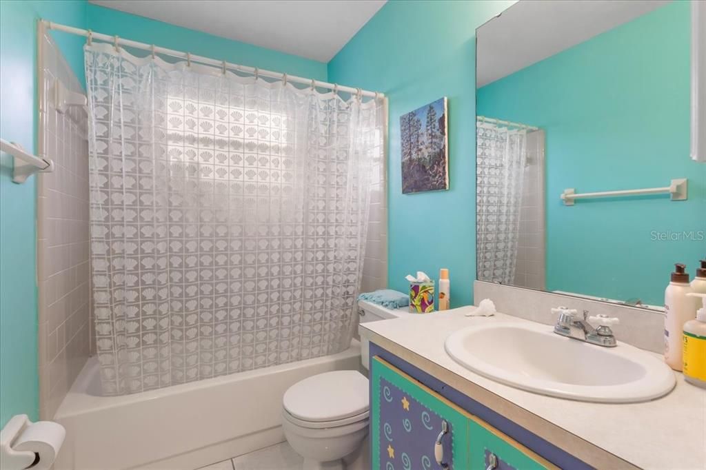 En Venta: $274,900 (3 camas, 2 baños, 1132 Pies cuadrados)