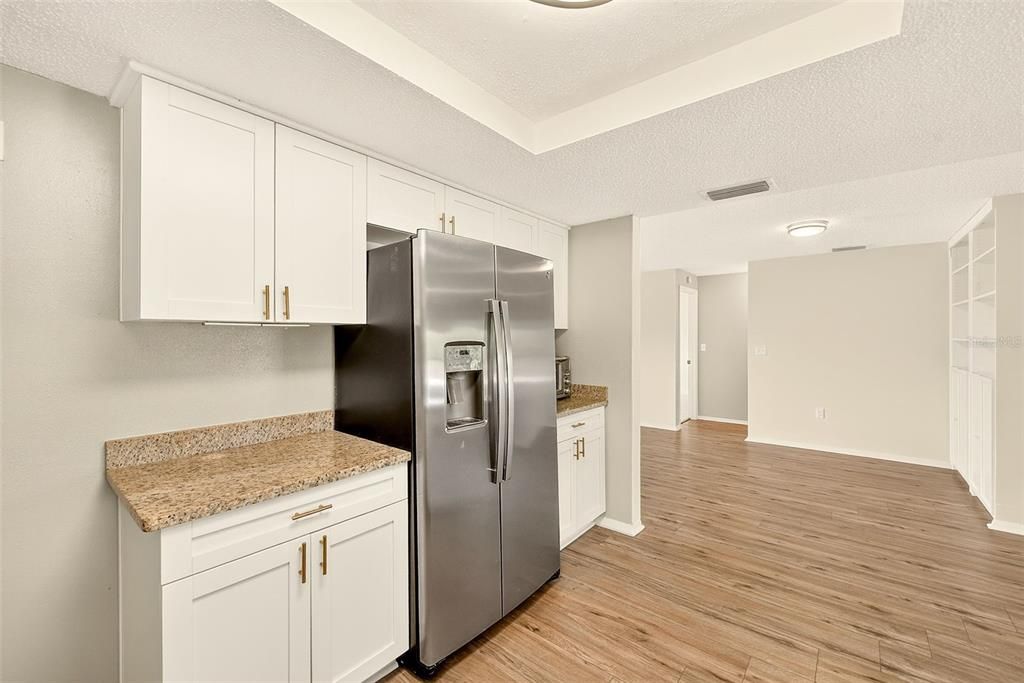 En Venta: $295,000 (2 camas, 2 baños, 1446 Pies cuadrados)