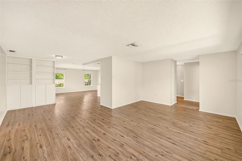 En Venta: $295,000 (2 camas, 2 baños, 1446 Pies cuadrados)