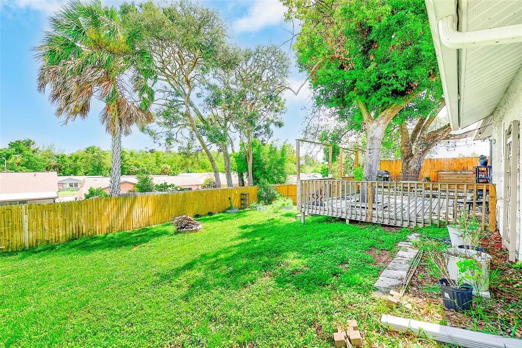 En Venta: $295,000 (2 camas, 2 baños, 1446 Pies cuadrados)