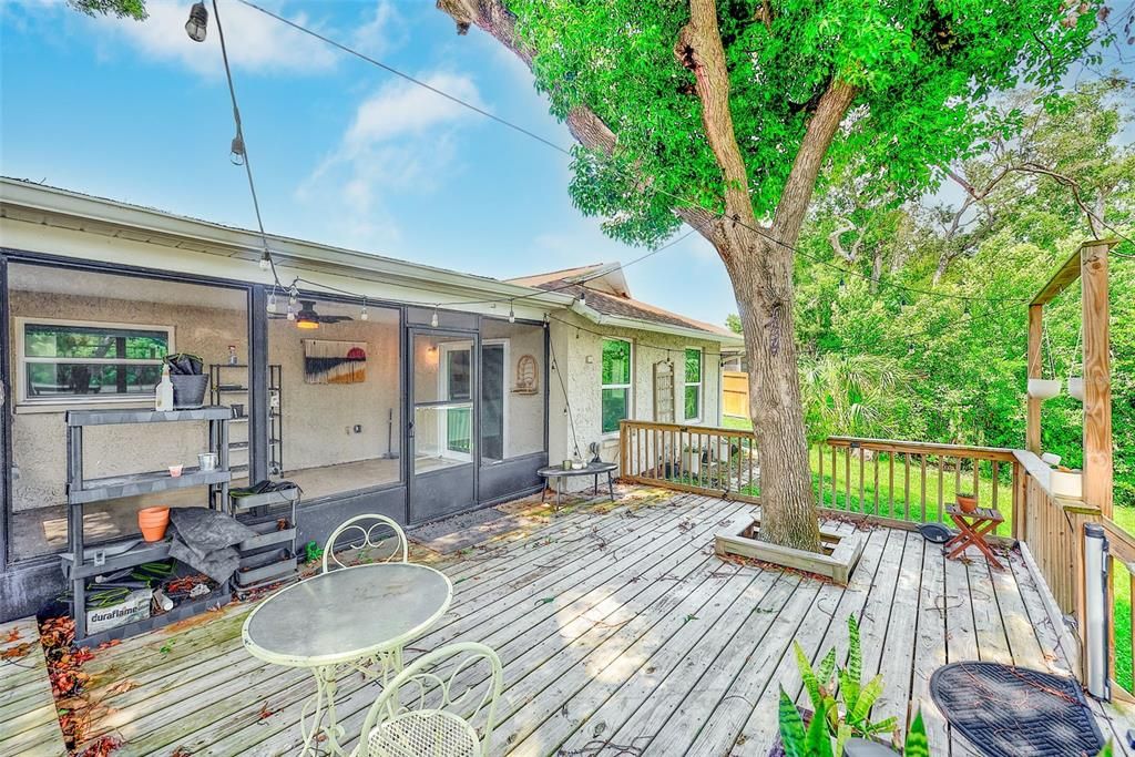En Venta: $295,000 (2 camas, 2 baños, 1446 Pies cuadrados)