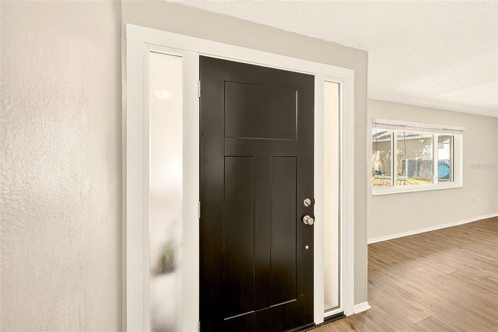 En Venta: $295,000 (2 camas, 2 baños, 1446 Pies cuadrados)