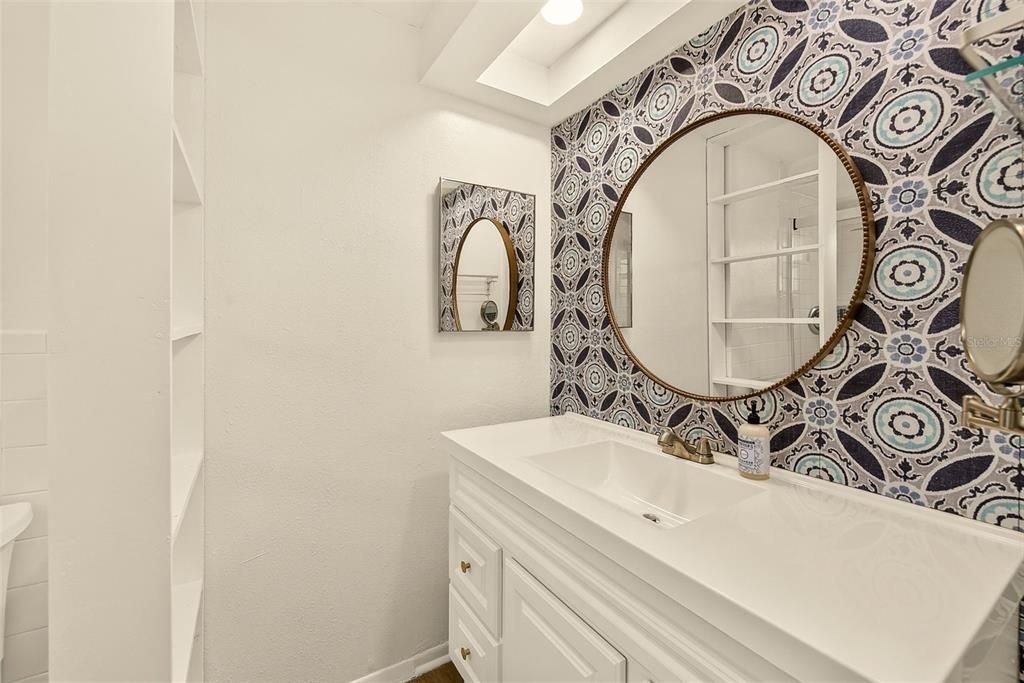 En Venta: $295,000 (2 camas, 2 baños, 1446 Pies cuadrados)