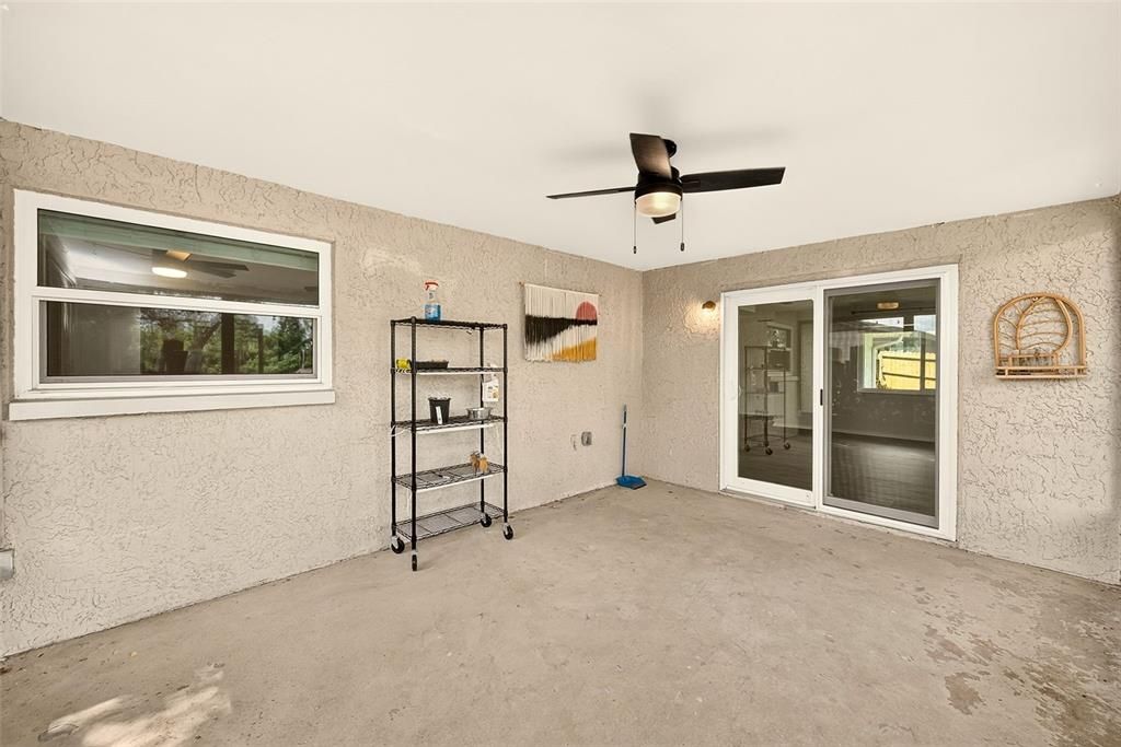 En Venta: $295,000 (2 camas, 2 baños, 1446 Pies cuadrados)