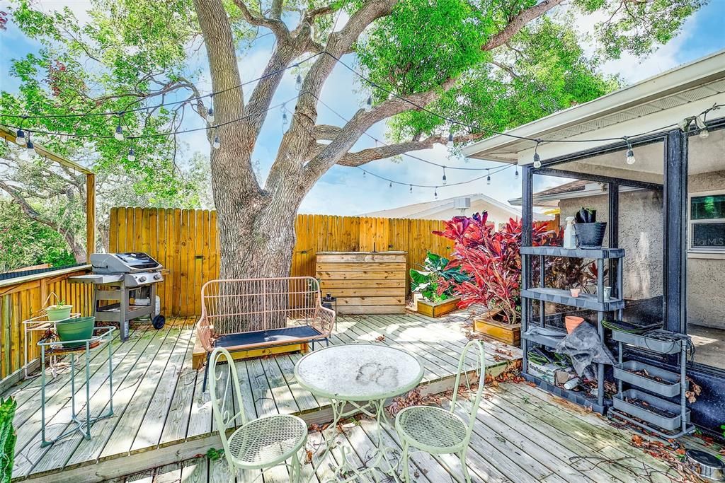 En Venta: $295,000 (2 camas, 2 baños, 1446 Pies cuadrados)