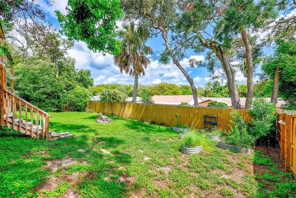 En Venta: $295,000 (2 camas, 2 baños, 1446 Pies cuadrados)