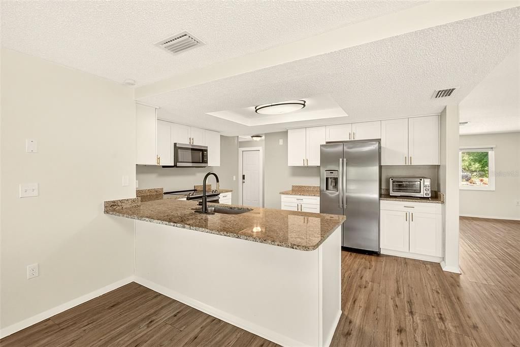 En Venta: $295,000 (2 camas, 2 baños, 1446 Pies cuadrados)