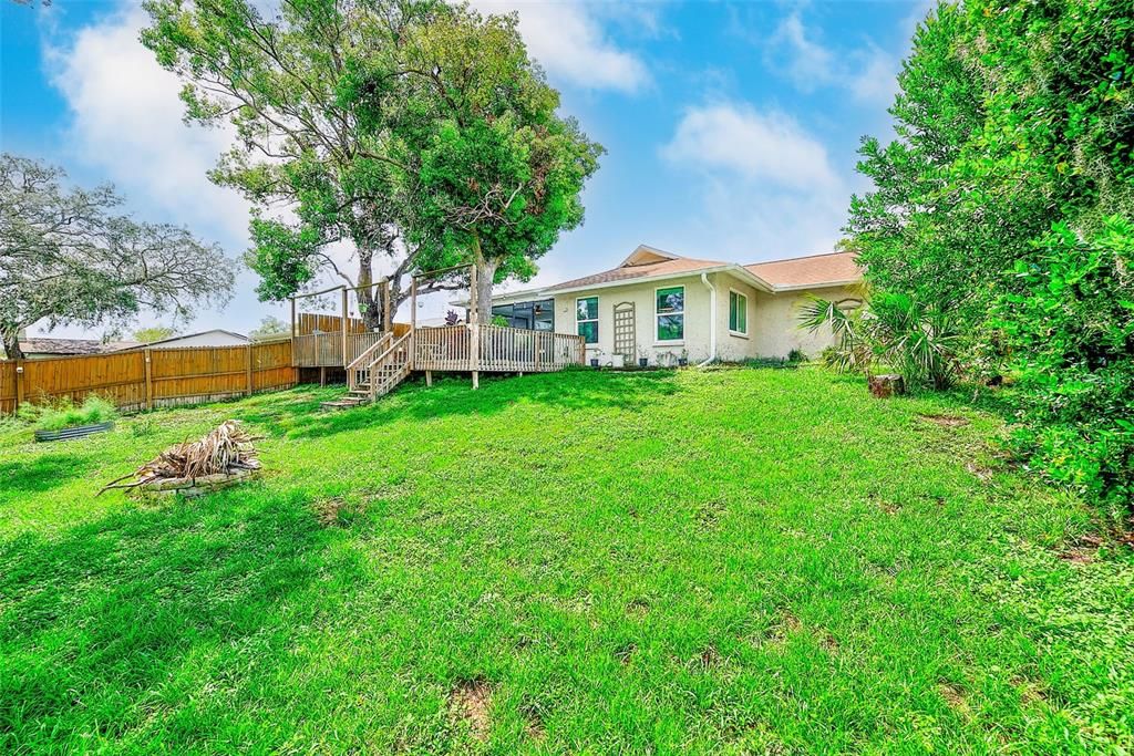 En Venta: $295,000 (2 camas, 2 baños, 1446 Pies cuadrados)