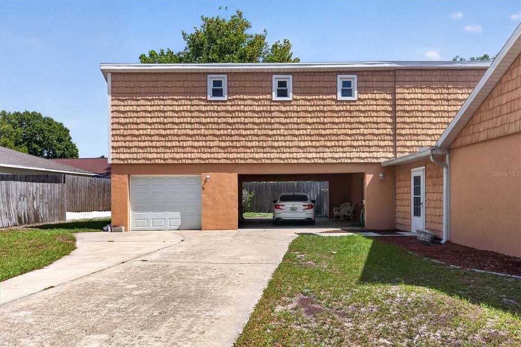 For Sale: $430,000 (4 beds, 3 baths, 2778 Square Feet)