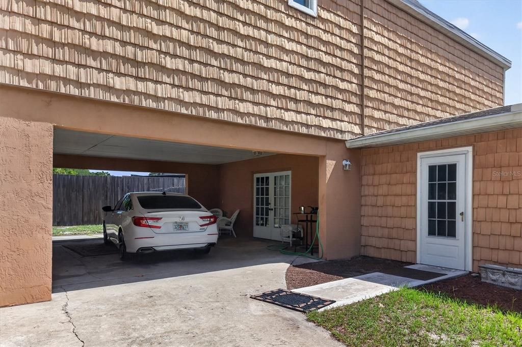 For Sale: $430,000 (4 beds, 3 baths, 2778 Square Feet)