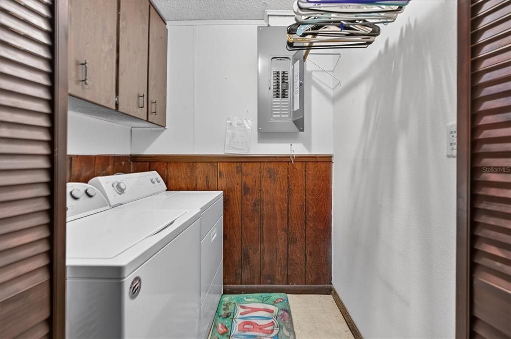 For Sale: $430,000 (4 beds, 3 baths, 2778 Square Feet)
