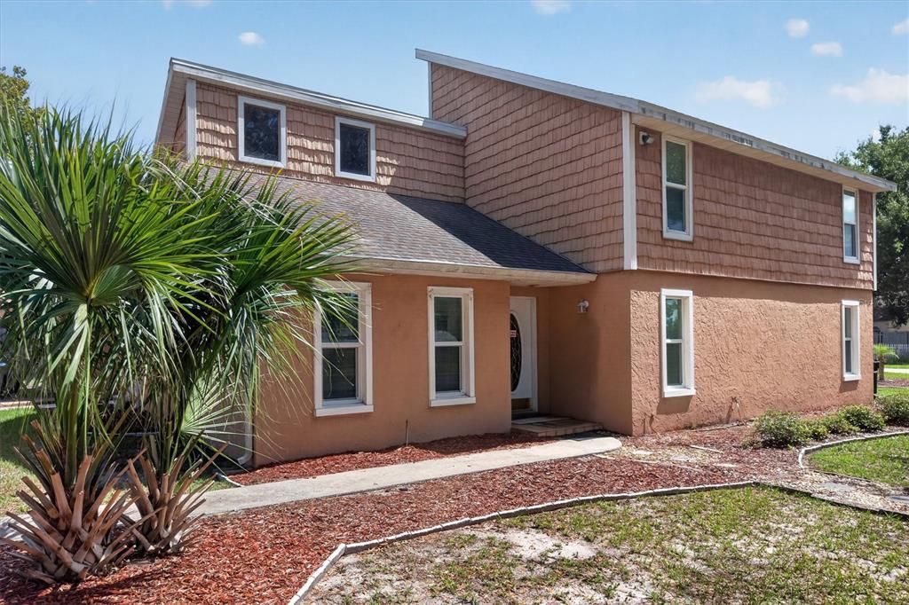 For Sale: $430,000 (4 beds, 3 baths, 2778 Square Feet)