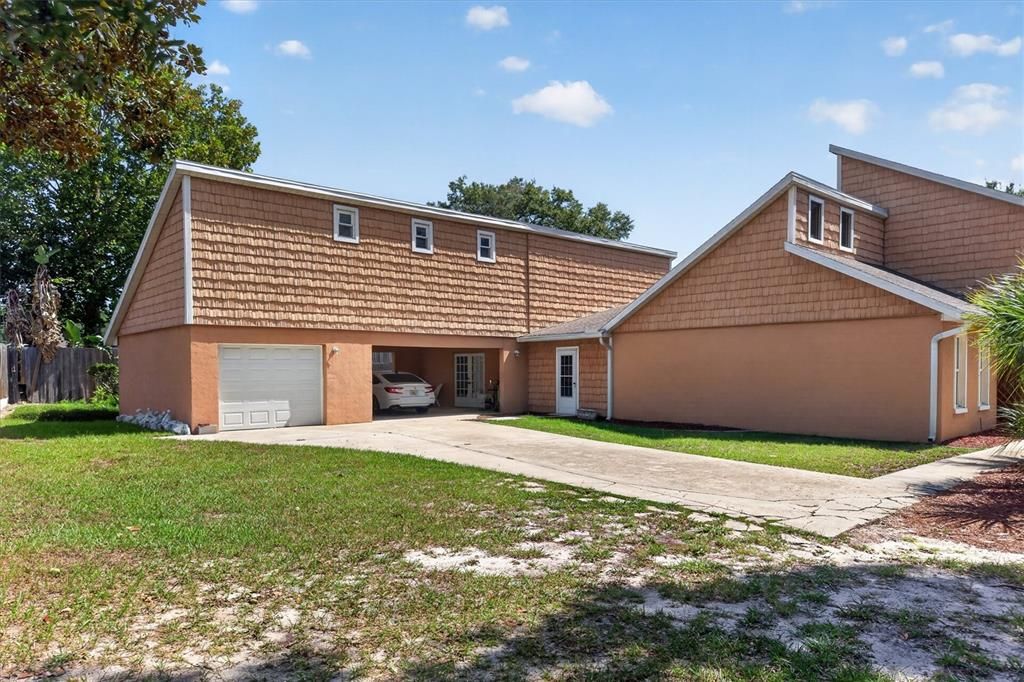 For Sale: $430,000 (4 beds, 3 baths, 2778 Square Feet)