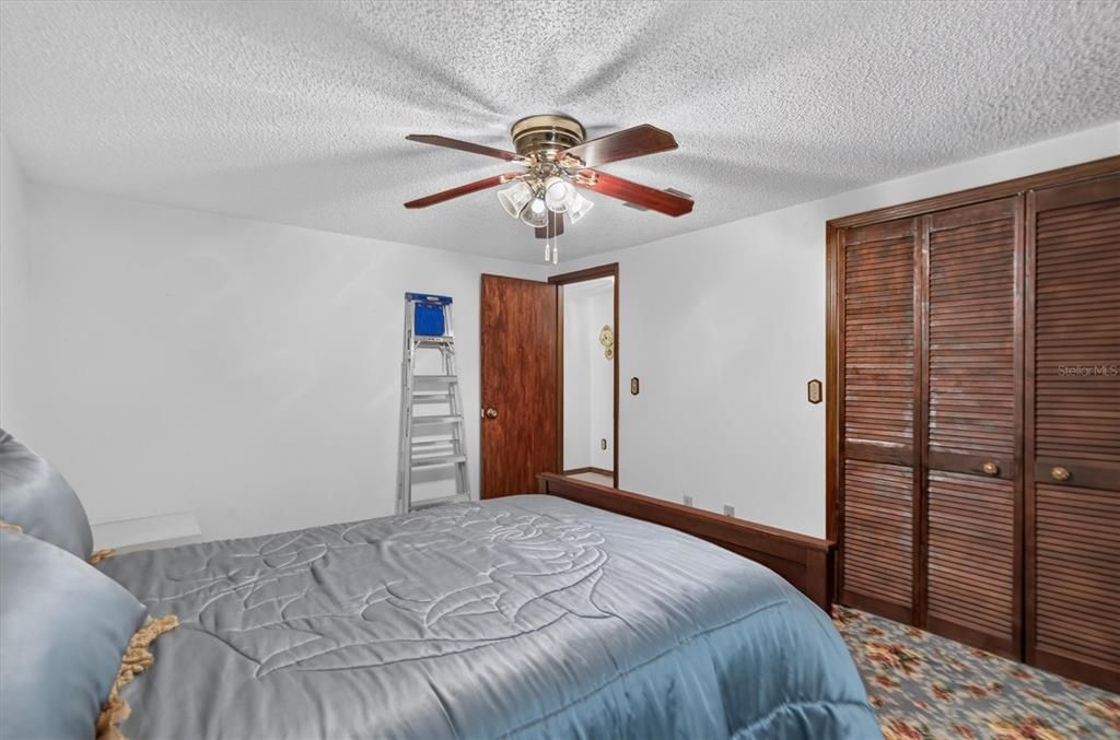 For Sale: $430,000 (4 beds, 3 baths, 2778 Square Feet)