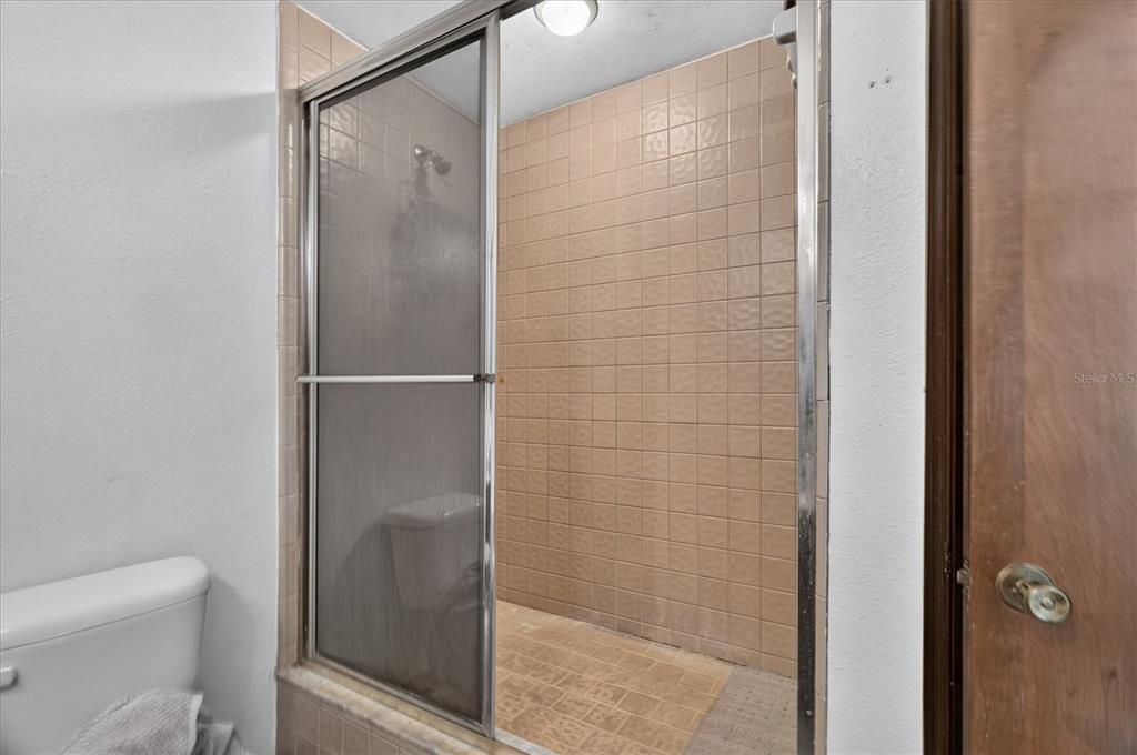 For Sale: $430,000 (4 beds, 3 baths, 2778 Square Feet)