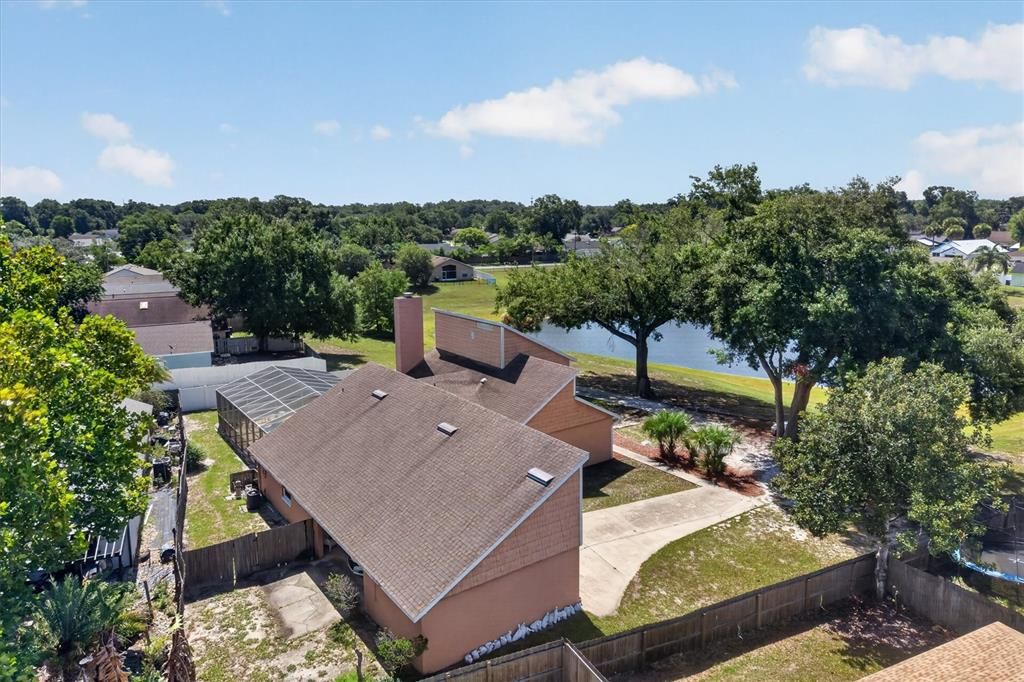 For Sale: $430,000 (4 beds, 3 baths, 2778 Square Feet)