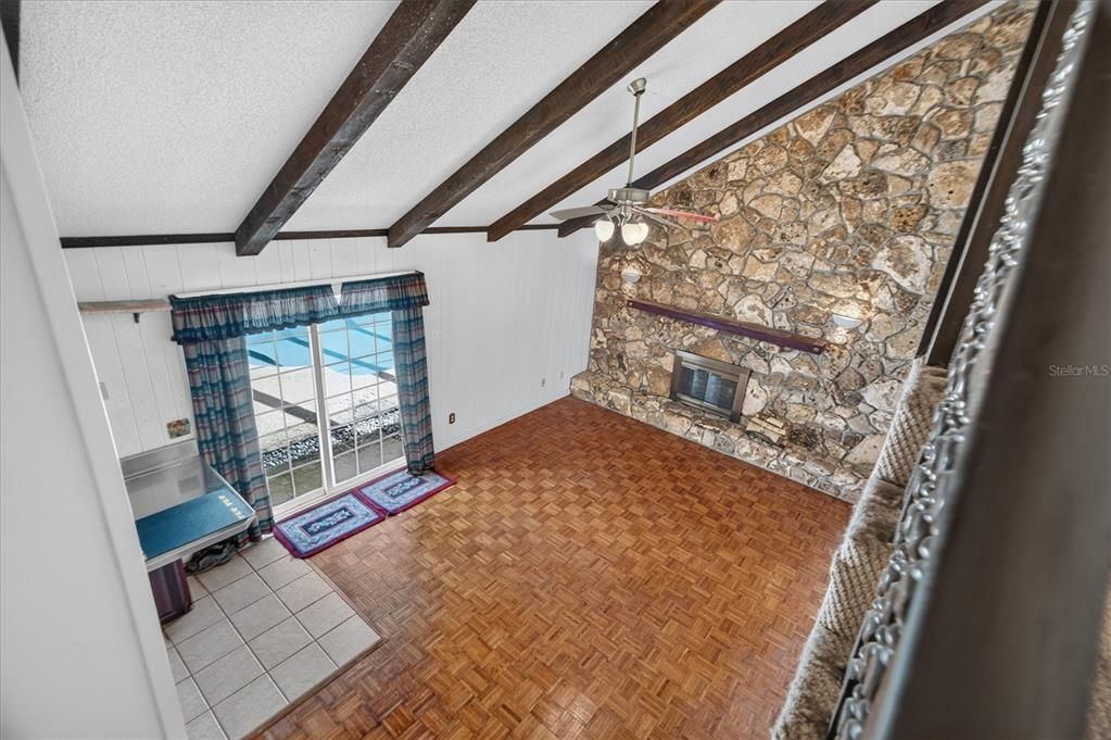 For Sale: $430,000 (4 beds, 3 baths, 2778 Square Feet)