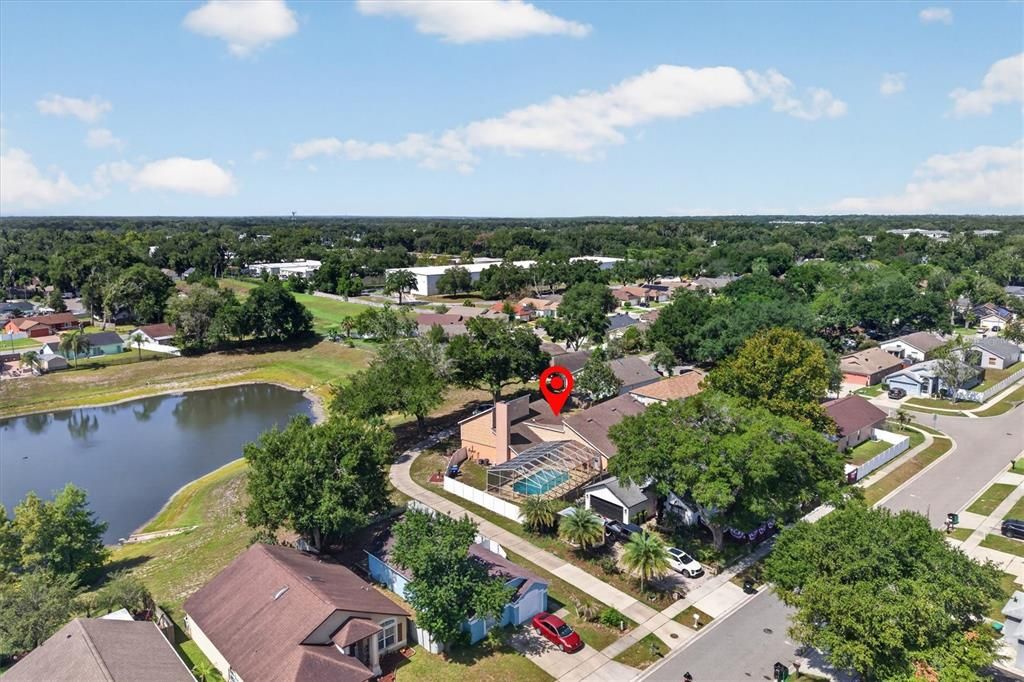 For Sale: $430,000 (4 beds, 3 baths, 2778 Square Feet)