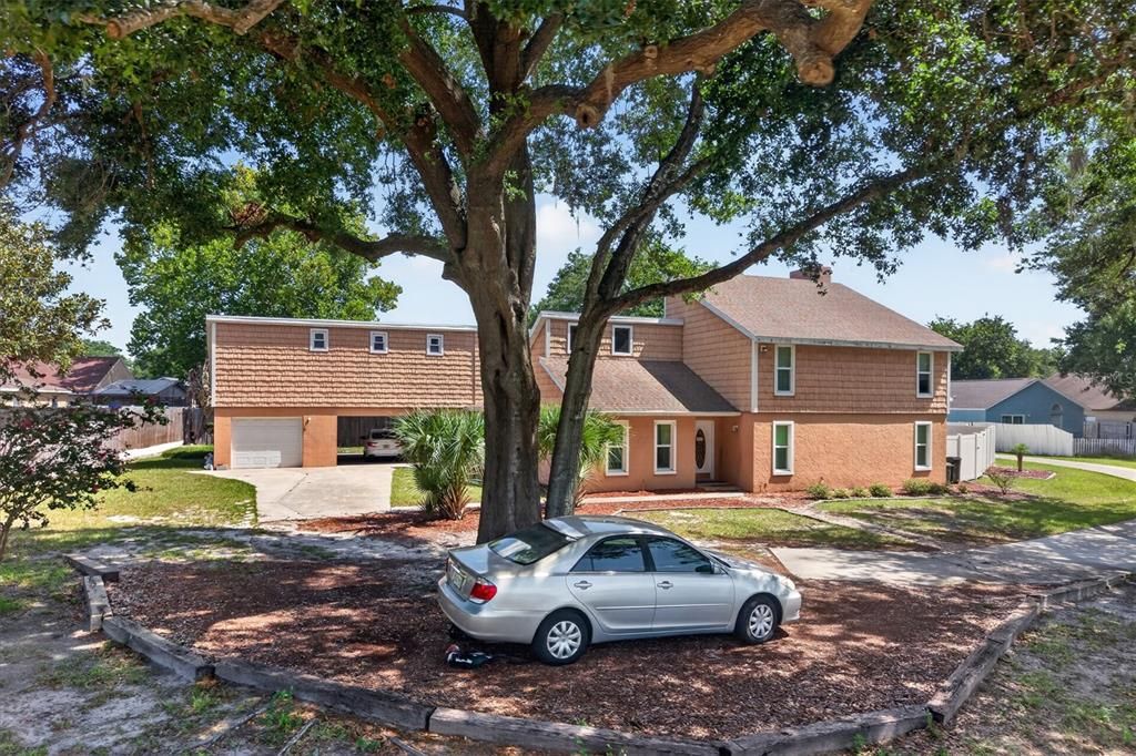 For Sale: $430,000 (4 beds, 3 baths, 2778 Square Feet)