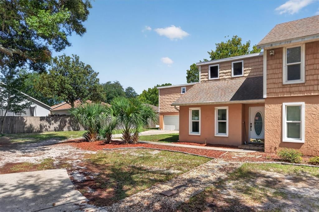 For Sale: $430,000 (4 beds, 3 baths, 2778 Square Feet)