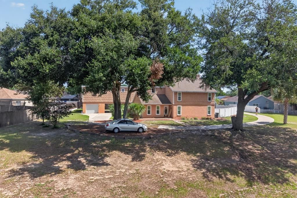 For Sale: $430,000 (4 beds, 3 baths, 2778 Square Feet)