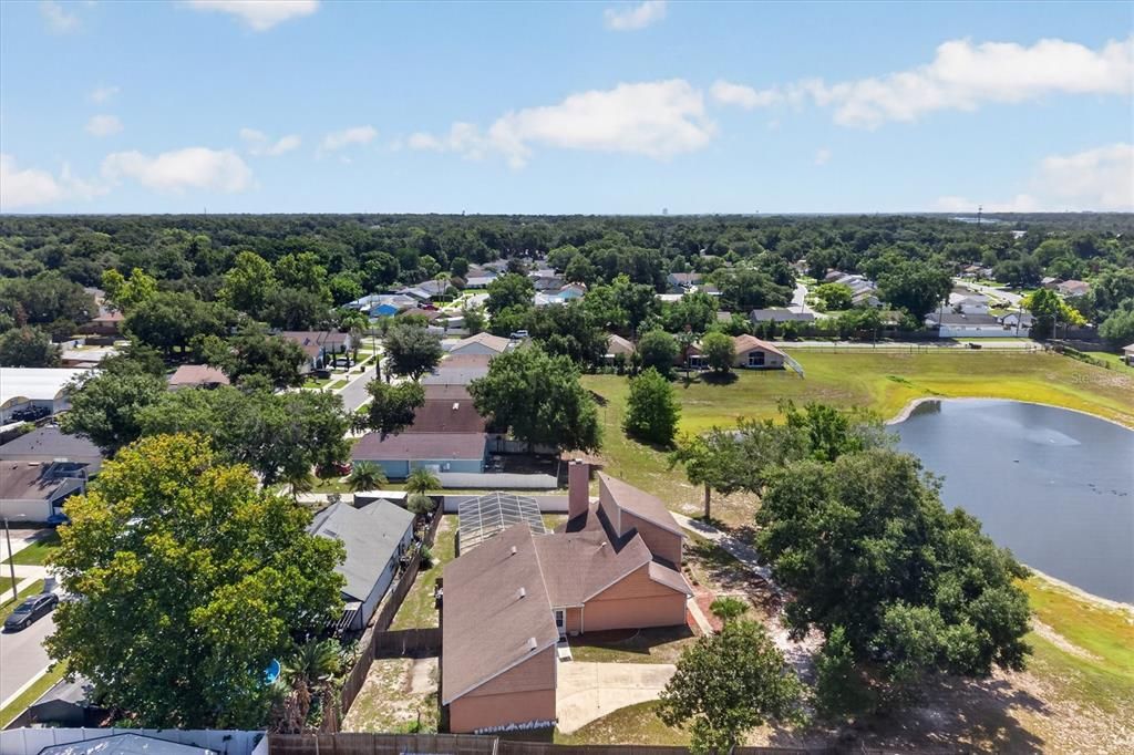 For Sale: $430,000 (4 beds, 3 baths, 2778 Square Feet)