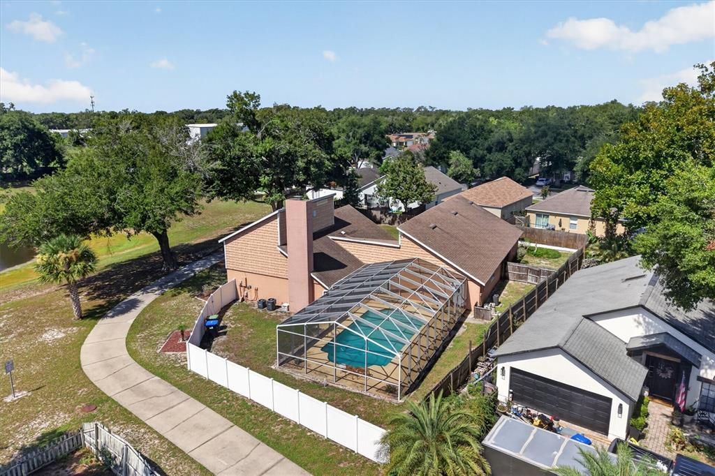 For Sale: $430,000 (4 beds, 3 baths, 2778 Square Feet)